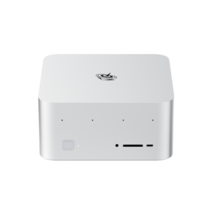 Beelink GTR9 Pro AMD Ryzen™ AI Max+ 395