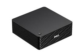 DELL Pro Max with GB10