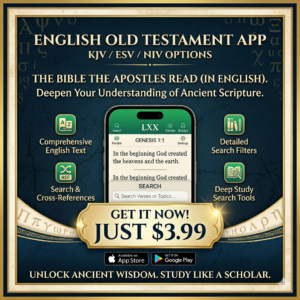 Septuagint